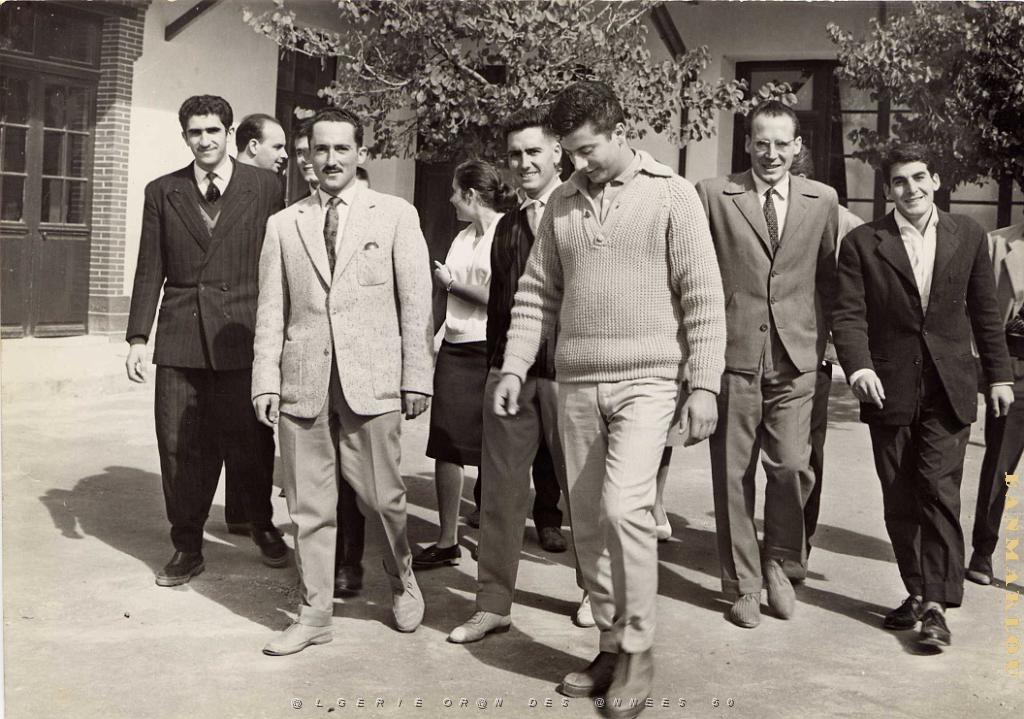 Saida 1960 Ecole Jonart.jpg